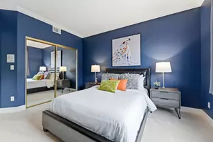 1134 Falcon Ridge Ct, San Jose, CA 95120 - Photo 30