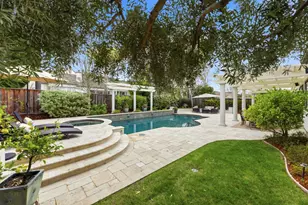 1134 Falcon Ridge Ct, San Jose, CA 95120 - Photo 54