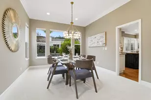 1134 Falcon Ridge Ct, San Jose, CA 95120 - Photo 18