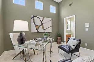 1134 Falcon Ridge Ct, San Jose, CA 95120 - Photo 22