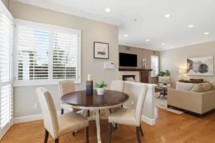 1134 Falcon Ridge Ct, San Jose, CA 95120 - Photo 20