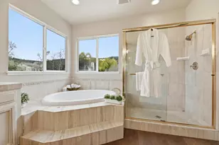 1134 Falcon Ridge Ct, San Jose, CA 95120 - Photo 38