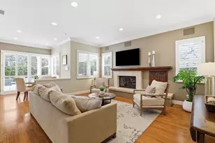 1134 Falcon Ridge Ct, San Jose, CA 95120 - Photo 10