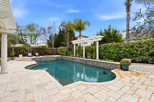 1134 Falcon Ridge Ct, San Jose, CA 95120 - Photo 50