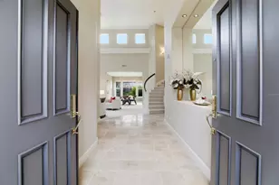 1134 Falcon Ridge Ct, San Jose, CA 95120 - Photo 6