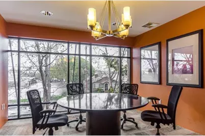 1060 S 3rd St 148, San Jose, CA 95112 - Photo 12