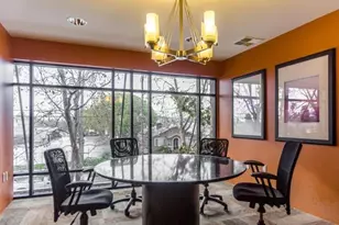 1060 S 3rd St 148, San Jose, CA 95112 - Photo 12