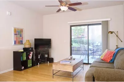 1060 S 3rd St 148, San Jose, CA 95112 - Photo 2