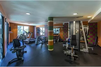 1060 S 3rd St 148, San Jose, CA 95112 - Photo 14