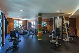 1060 S 3rd St 148, San Jose, CA 95112 - Photo 14