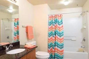 1060 S 3rd St 148, San Jose, CA 95112 - Photo 8