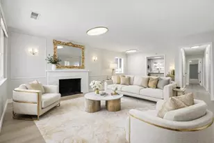 757 Melannie, San Jose, CA 95116 - Photo 4