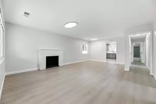 757 Melannie, San Jose, CA 95116 - Photo 6