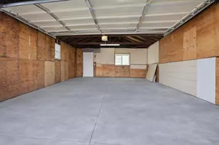 757 Melannie, San Jose, CA 95116 - Photo 30