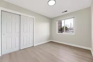 757 Melannie, San Jose, CA 95116 - Photo 22