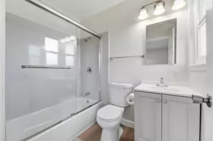 757 Melannie, San Jose, CA 95116 - Photo 24