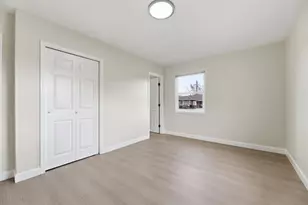 757 Melannie, San Jose, CA 95116 - Photo 20