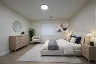 757 Melannie, San Jose, CA 95116 - Photo 14