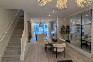 289 Wagon Way 29-02 - Plan 3, Campbell, CA 95008 - Photo 28