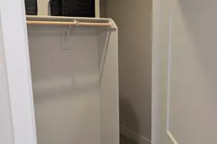 289 Wagon Way 29-02 - Plan 3, Campbell, CA 95008 - Photo 40