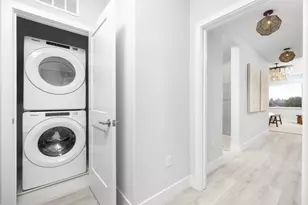 289 Wagon Way 29-02 - Plan 3, Campbell, CA 95008 - Photo 18