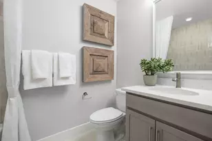 289 Wagon Way 29-02 - Plan 3, Campbell, CA 95008 - Photo 16