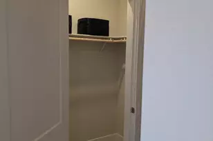 289 Wagon Way 29-02 - Plan 3, Campbell, CA 95008 - Photo 38