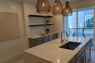 289 Wagon Way 29-02 - Plan 3, Campbell, CA 95008 - Photo 24