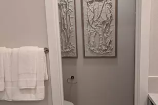 289 Wagon Way 29-02 - Plan 3, Campbell, CA 95008 - Photo 36