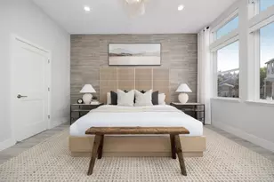 289 Wagon Way 29-02 - Plan 3, Campbell, CA 95008 - Photo 14