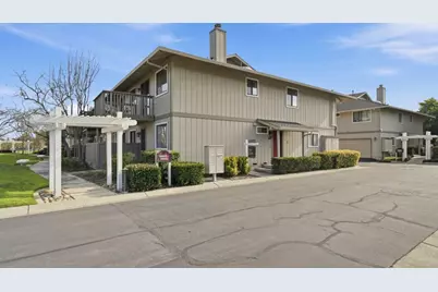 18953 Sara Park Cir, Saratoga, CA 95070 - Photo 24