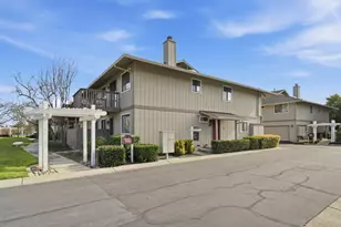 18953 Sara Park Cir, Saratoga, CA 95070 - Photo 24