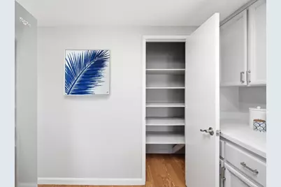 18953 Sara Park Cir, Saratoga, CA 95070 - Photo 8