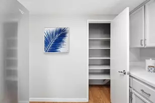 18953 Sara Park Cir, Saratoga, CA 95070 - Photo 8