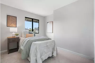 18953 Sara Park Cir, Saratoga, CA 95070 - Photo 14