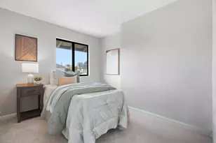 18953 Sara Park Cir, Saratoga, CA 95070 - Photo 14