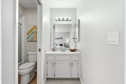 18953 Sara Park Cir, Saratoga, CA 95070 - Photo 18