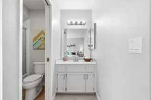 18953 Sara Park Cir, Saratoga, CA 95070 - Photo 18