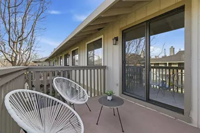 18953 Sara Park Cir, Saratoga, CA 95070 - Photo 20