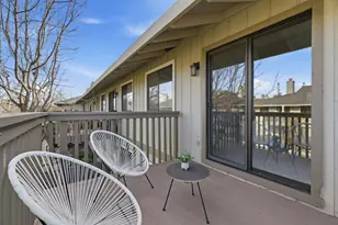 18953 Sara Park Cir, Saratoga, CA 95070 - Photo 20