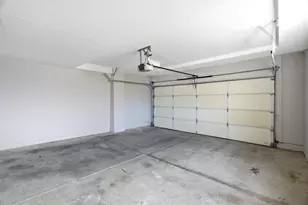 18953 Sara Park Cir, Saratoga, CA 95070 - Photo 28