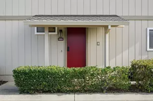 18953 Sara Park Cir, Saratoga, CA 95070 - Photo 26