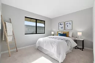 18953 Sara Park Cir, Saratoga, CA 95070 - Photo 10