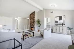 18953 Sara Park Cir, Saratoga, CA 95070 - Photo 4