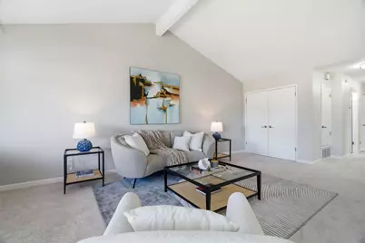 18953 Sara Park Cir, Saratoga, CA 95070 - Photo 2