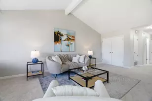 18953 Sara Park Cir, Saratoga, CA 95070 - Photo 2