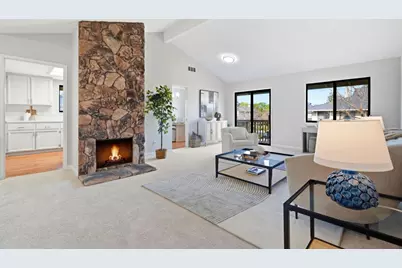 18953 Sara Park Cir, Saratoga, CA 95070 - Photo 1