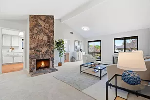 18953 Sara Park Cir, Saratoga, CA 95070 - Photo 1