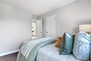 18953 Sara Park Cir, Saratoga, CA 95070 - Photo 16