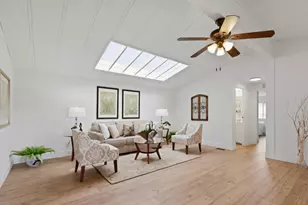 242 Mountain Springs Dr 242, San Jose, CA 95136 - Photo 4